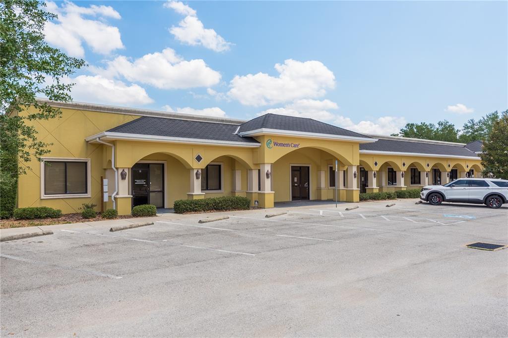 4690 EXPLORATION AVENUE UNIT 4700