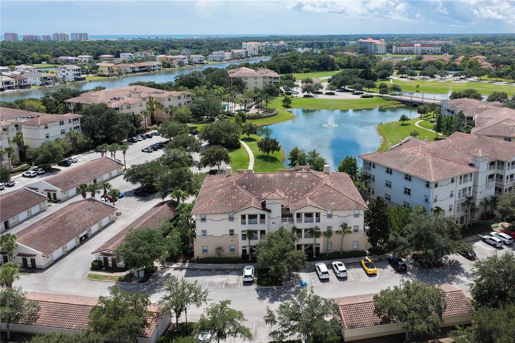 65 RIVERVIEW BEND S UNIT 1724