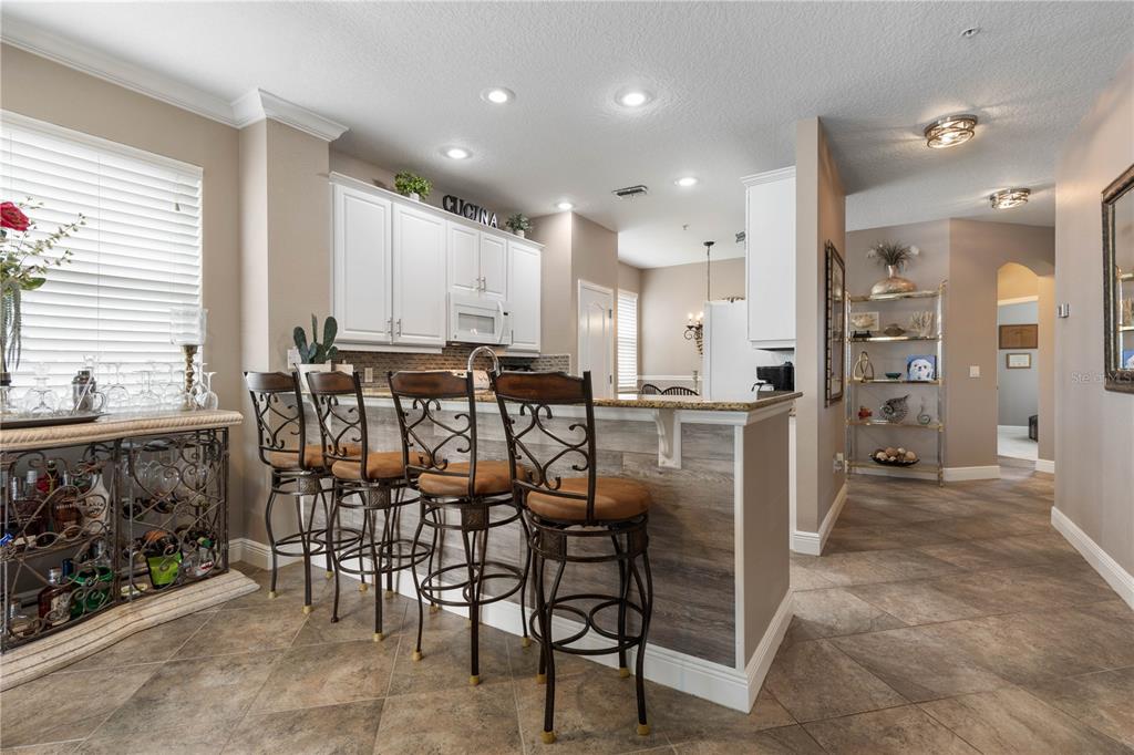 65 RIVERVIEW BEND S UNIT 1724, PALM COAST, FL — photo 2 of 30