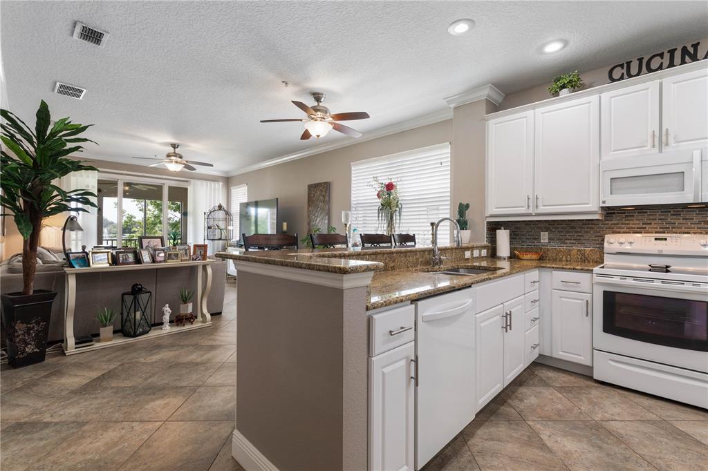 65 RIVERVIEW BEND S UNIT 1724, PALM COAST, FL — photo 3 of 30