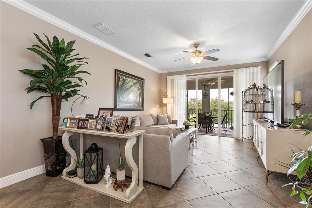 65 RIVERVIEW BEND S UNIT 1724, PALM COAST, FL — photo 4 of 30