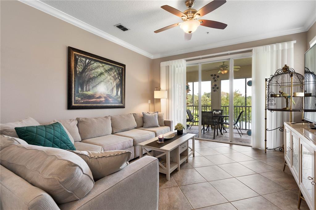 65 RIVERVIEW BEND S UNIT 1724, PALM COAST, FL — photo 5 of 30
