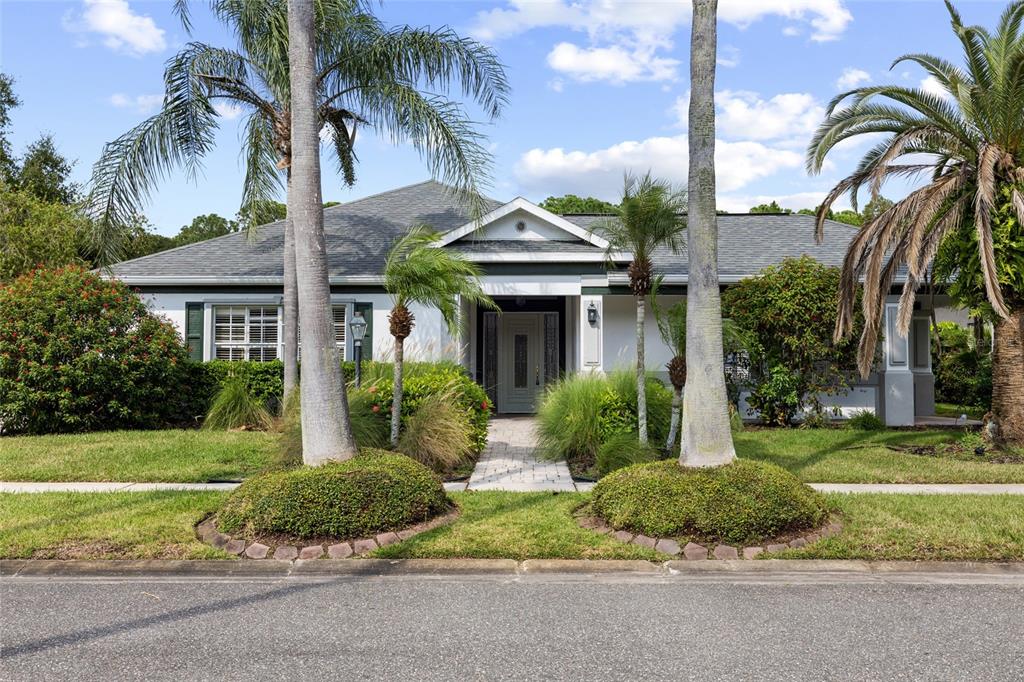 12009 BREWSTER DRIVE, TAMPA, FL — photo 2 of 61