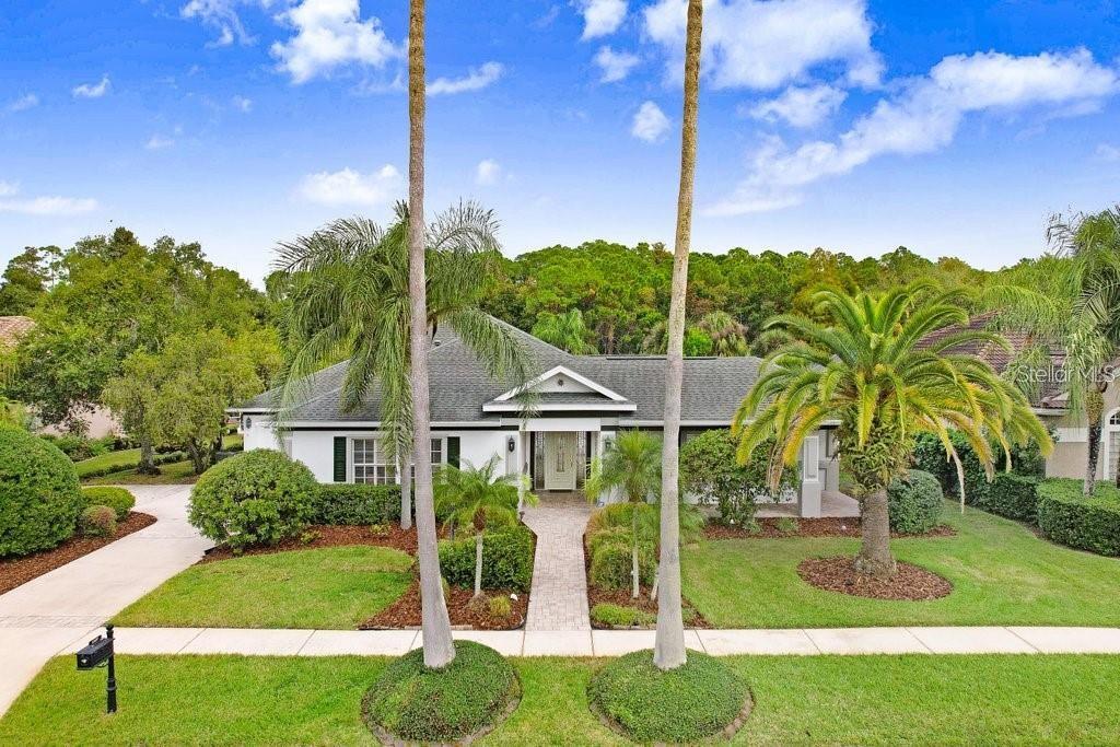 12009 BREWSTER DRIVE, TAMPA, FL — photo 3 of 61