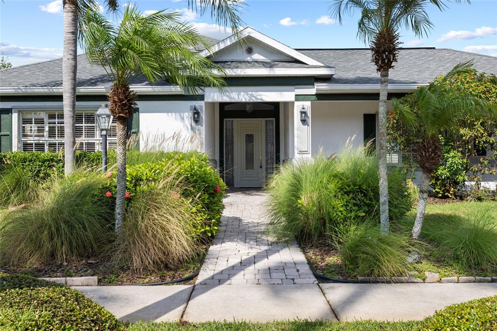 12009 BREWSTER DRIVE, TAMPA, FL — photo 4 of 61