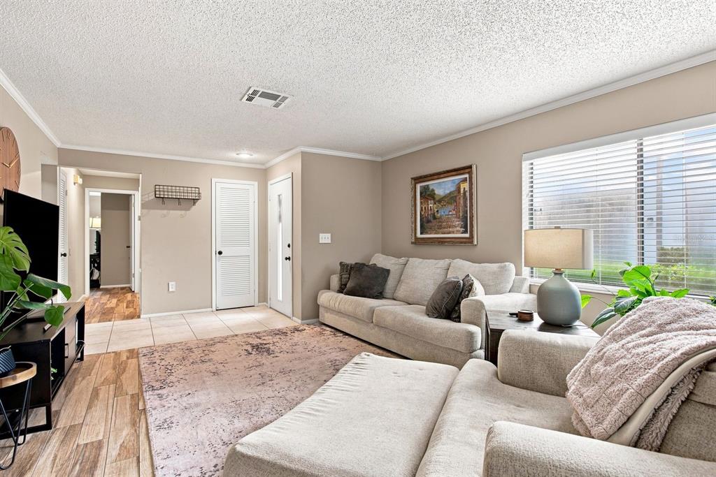 511 MISTLETOE COURT UNIT A, SAFETY HARBOR, FL — photo 2 of 30