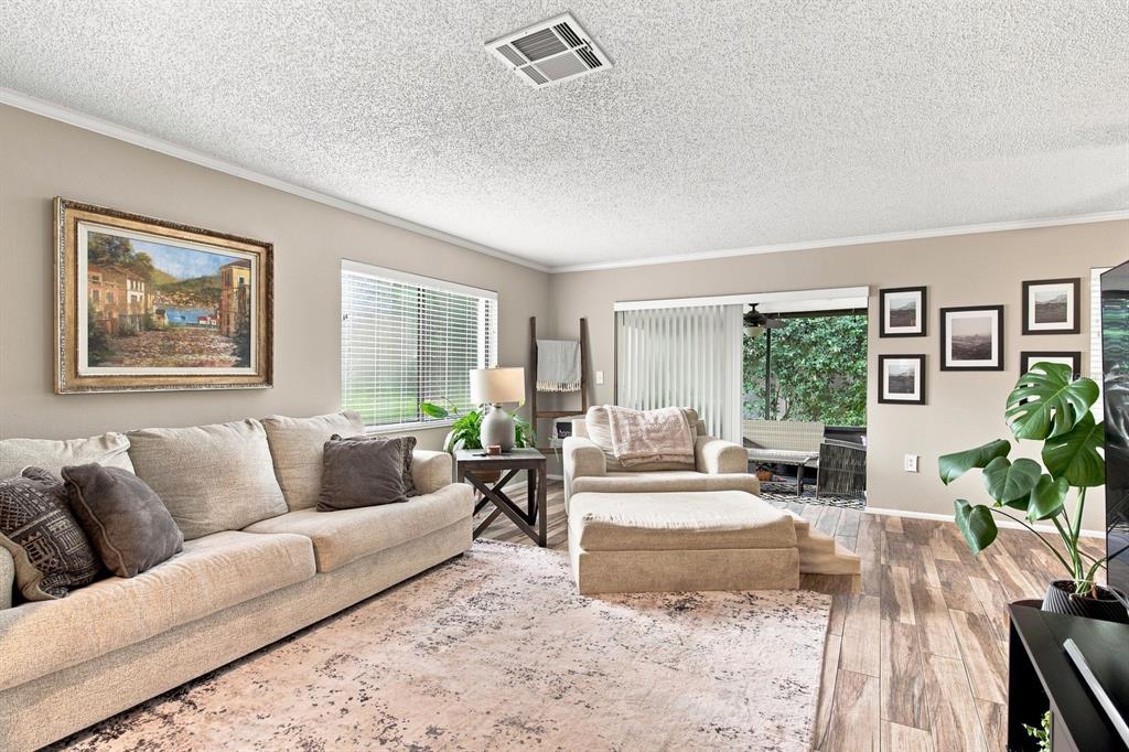 511 MISTLETOE COURT UNIT A, SAFETY HARBOR, FL — photo 3 of 30