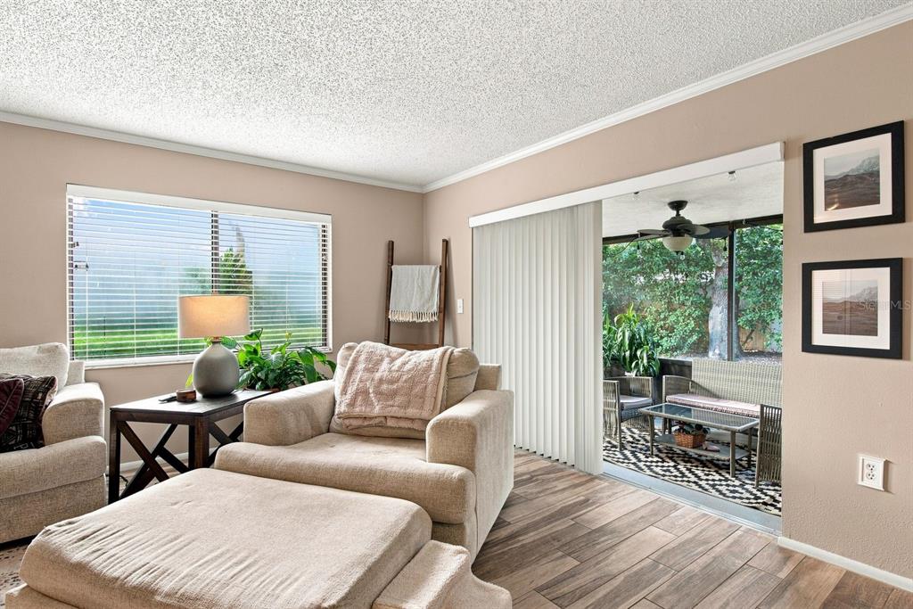511 MISTLETOE COURT UNIT A, SAFETY HARBOR, FL — photo 4 of 30