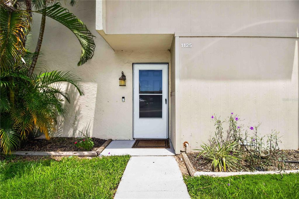 1125 LONGFELLOW WAY UNIT 125-B