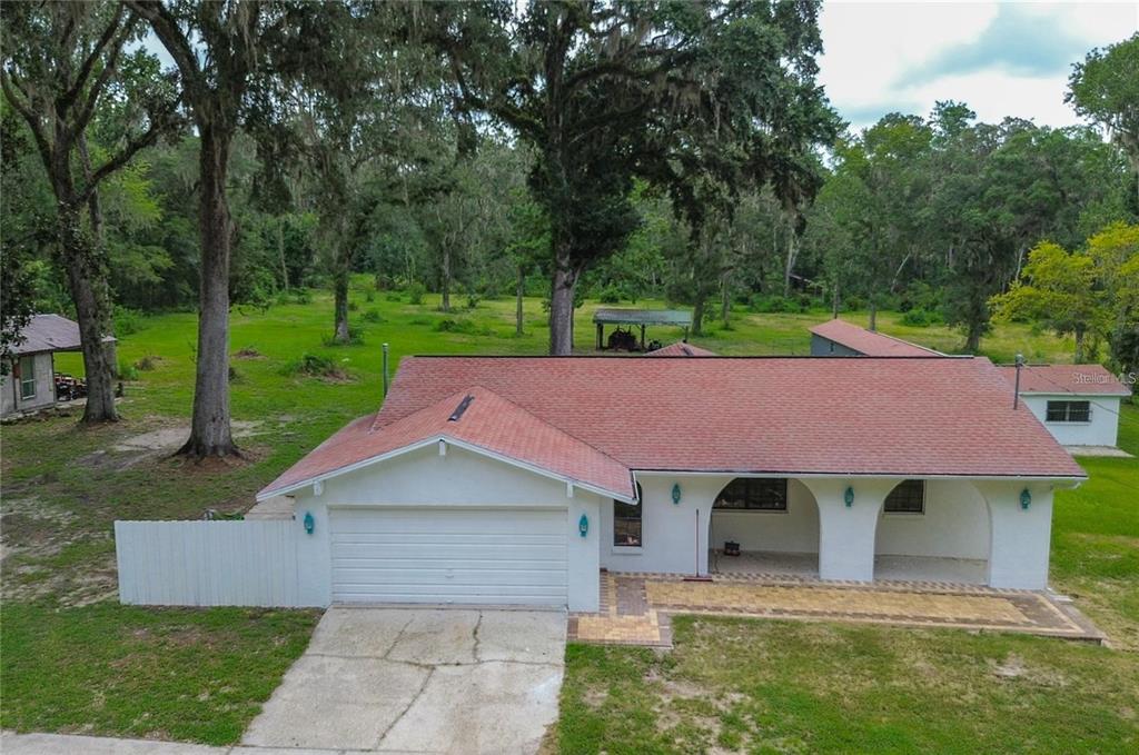 6234 NEFF LAKE ROAD