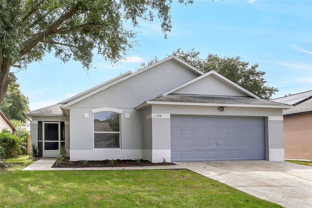 1218 WHITEWOOD WAY