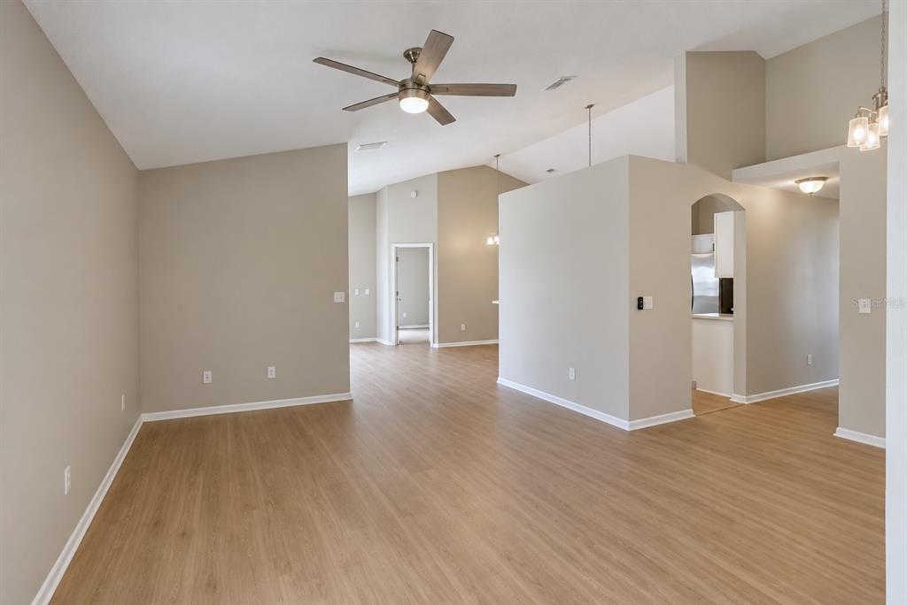 1218 WHITEWOOD WAY, CLERMONT, FL — photo 3 of 20