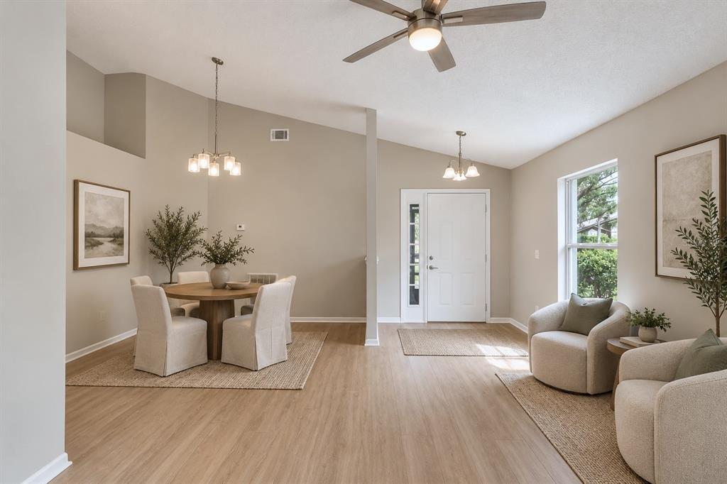 1218 WHITEWOOD WAY, CLERMONT, FL — photo 4 of 20