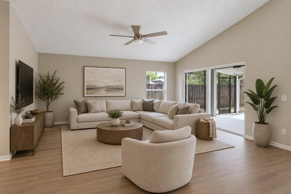 1218 WHITEWOOD WAY, CLERMONT, FL — photo 5 of 20