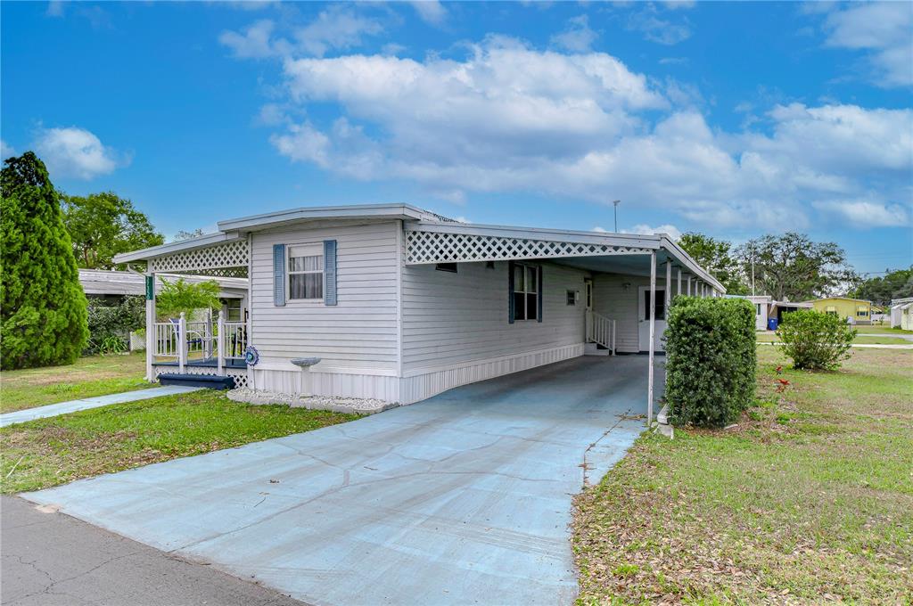 37350 TROPICAL DRIVE