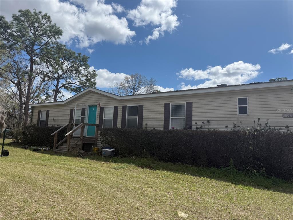 8360 SW 146TH PLACE