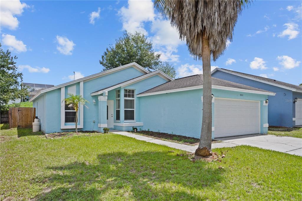8851 PARLIAMENT COURT, KISSIMMEE, FL — photo 3 of 30
