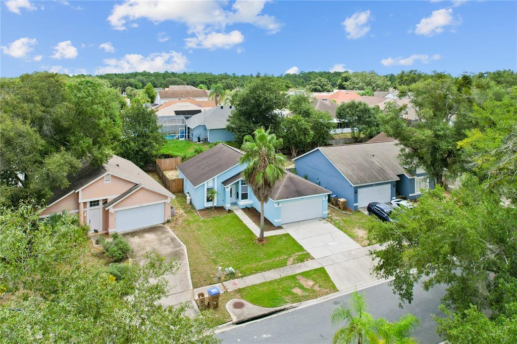 8851 PARLIAMENT COURT, KISSIMMEE, FL — photo 5 of 30
