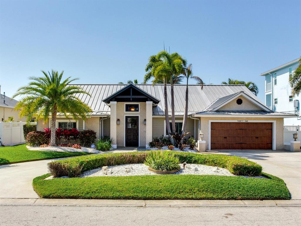 31 N PINE CIRCLE
