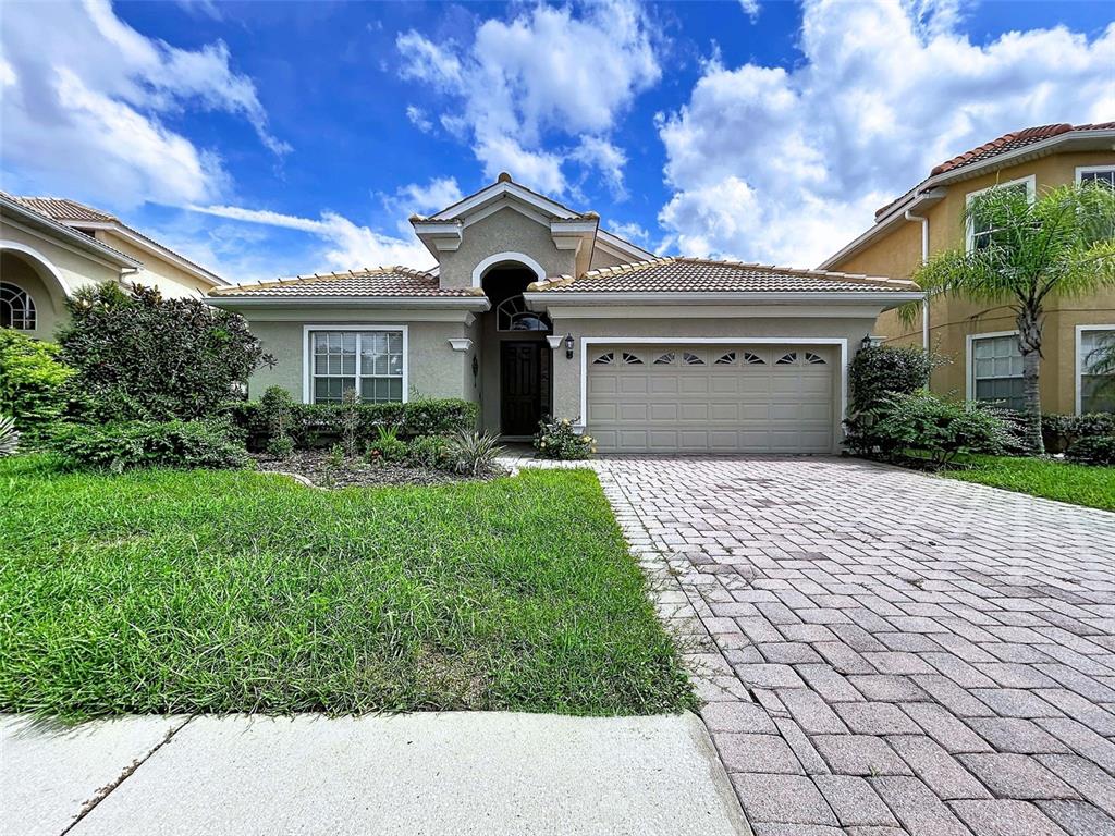 18023 JAVA ISLE DRIVE