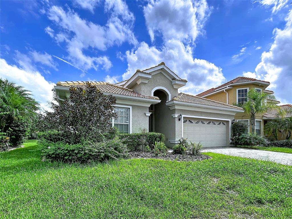 18023 JAVA ISLE DRIVE, TAMPA, FL — photo 2 of 30