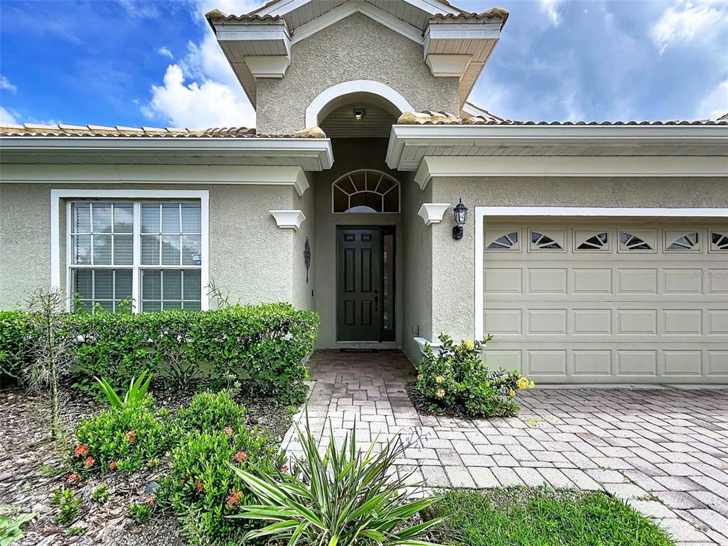 18023 JAVA ISLE DRIVE, TAMPA, FL — photo 3 of 30