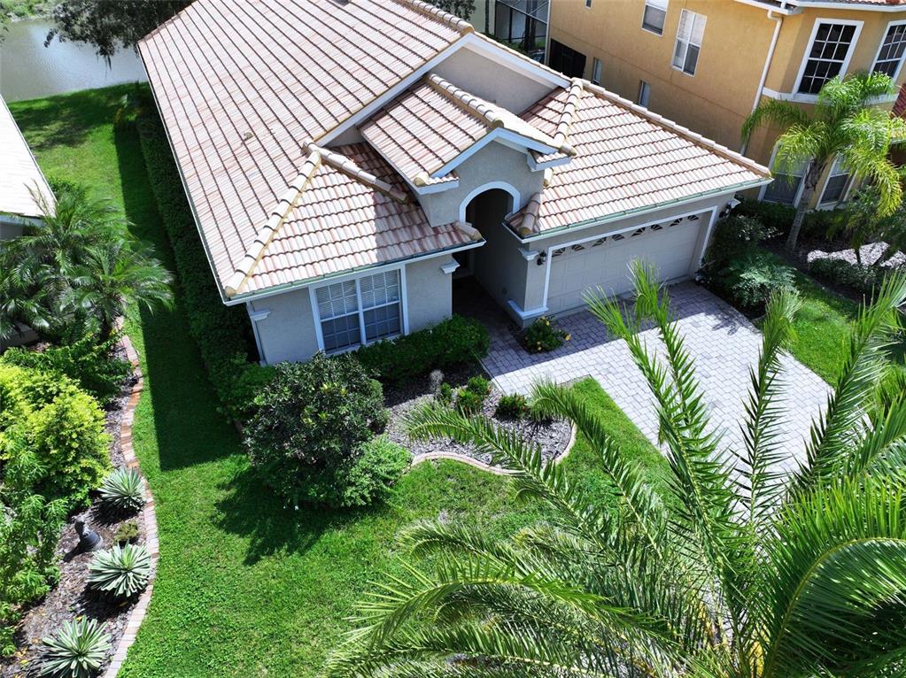 18023 JAVA ISLE DRIVE, TAMPA, FL — photo 5 of 30