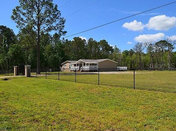 307 COUNTRY WORLD DRIVE W, DAVENPORT, FL — photo 2 of 30