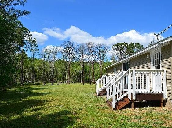 307 COUNTRY WORLD DRIVE W, DAVENPORT, FL — photo 5 of 30