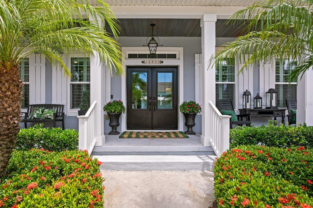 5233 BRIGHTON SHORE DRIVE, APOLLO BEACH, FL — photo 2 of 30