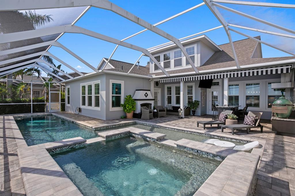 5233 BRIGHTON SHORE DRIVE, APOLLO BEACH, FL — photo 4 of 30