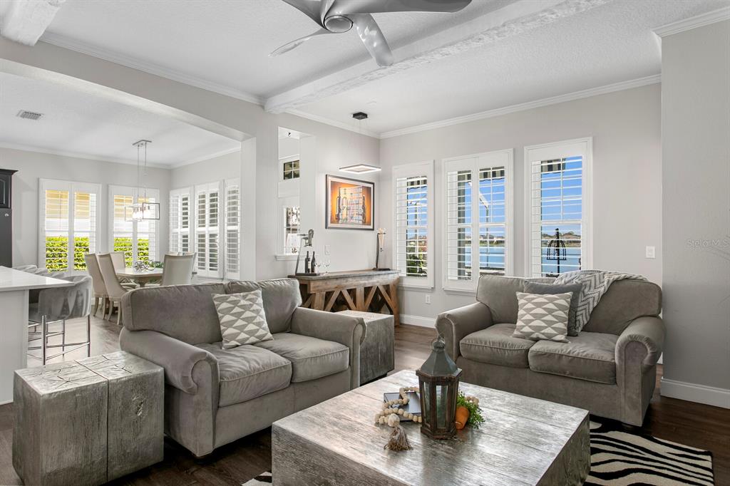 5233 BRIGHTON SHORE DRIVE, APOLLO BEACH, FL — photo 5 of 30