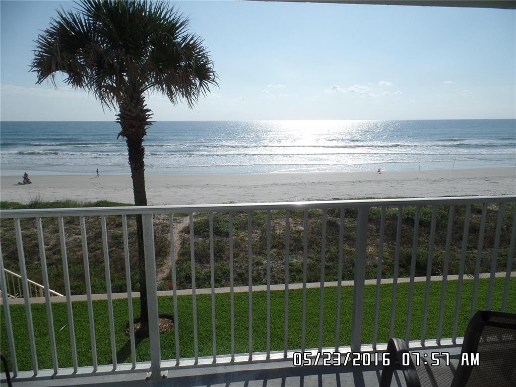 815 OCEAN SHORE BOULEVARD UNIT 12A