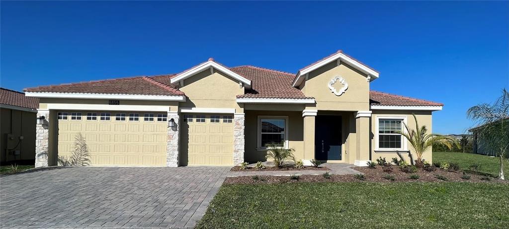 8855 FALLEN OAK DRIVE