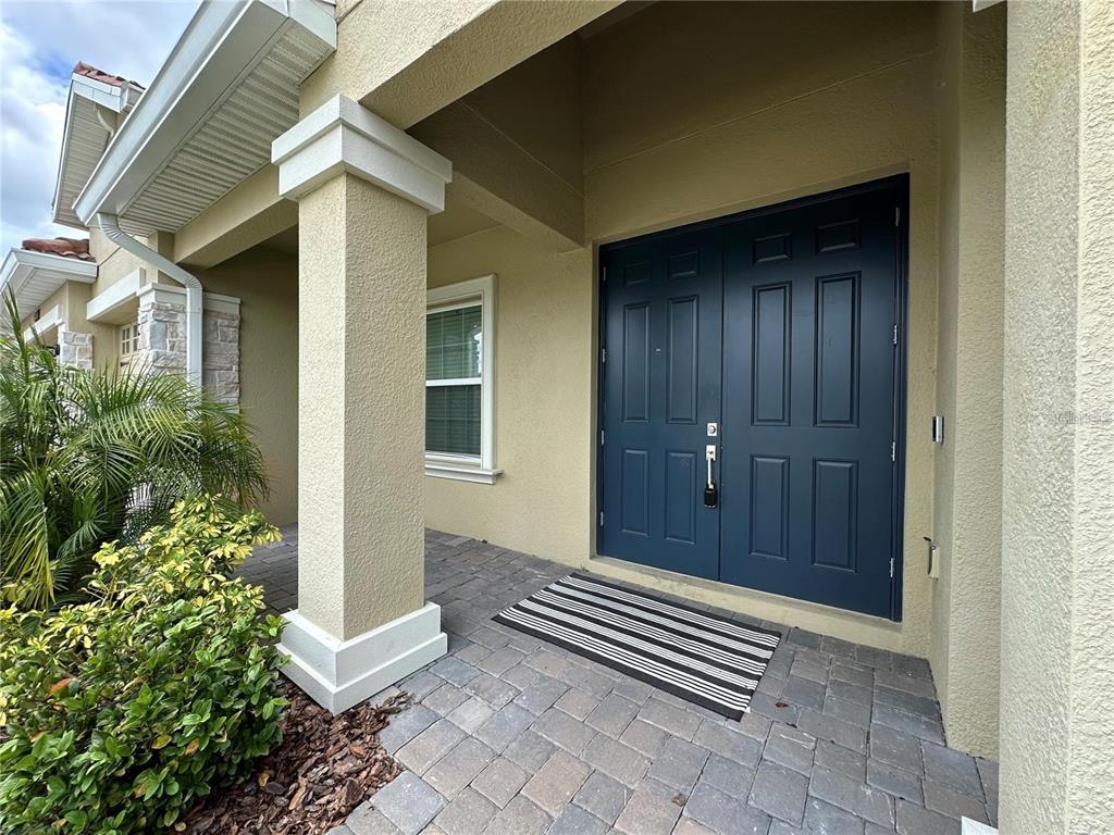 8855 FALLEN OAK DRIVE, DAVENPORT, FL — photo 2 of 29