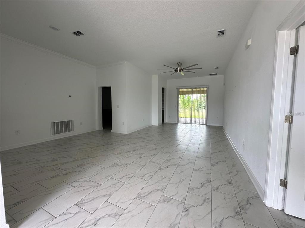 8855 FALLEN OAK DRIVE, DAVENPORT, FL — photo 3 of 29