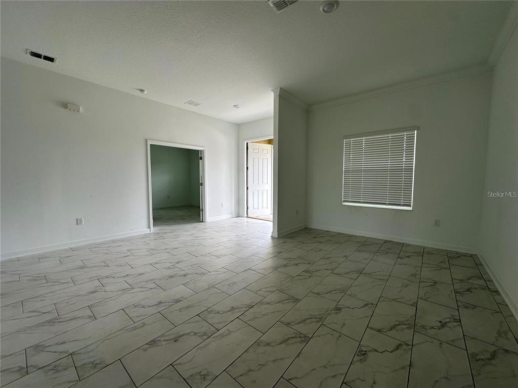 8855 FALLEN OAK DRIVE, DAVENPORT, FL — photo 4 of 29