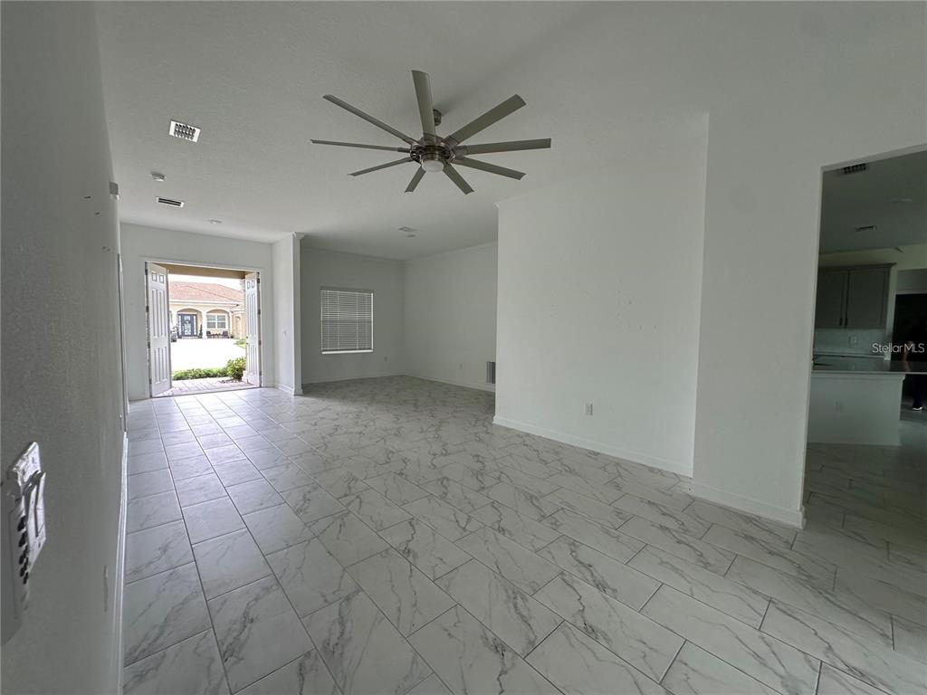 8855 FALLEN OAK DRIVE, DAVENPORT, FL — photo 5 of 29