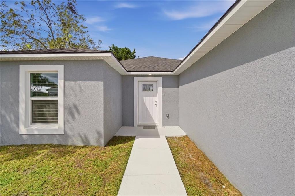 1128 AVENUE K UNIT A, HAINES CITY, FL — photo 3 of 29