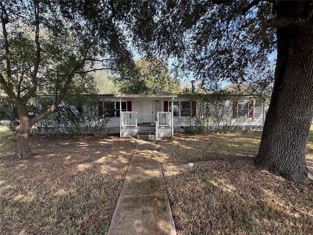 5115 SHADYGLEN DRIVE