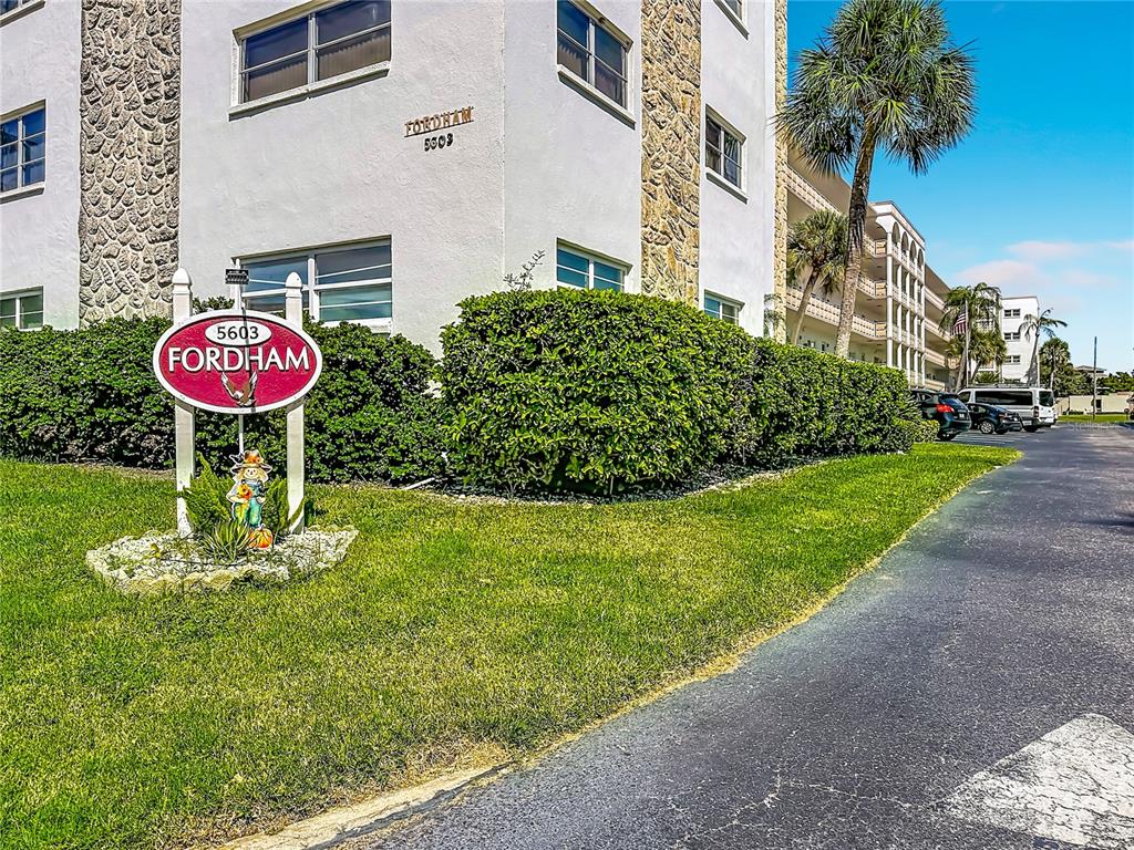 5603 80TH STREET N UNIT 416, ST PETERSBURG, FL — photo 3 of 30