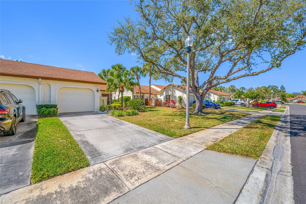 14778 FEATHER COVE ROAD