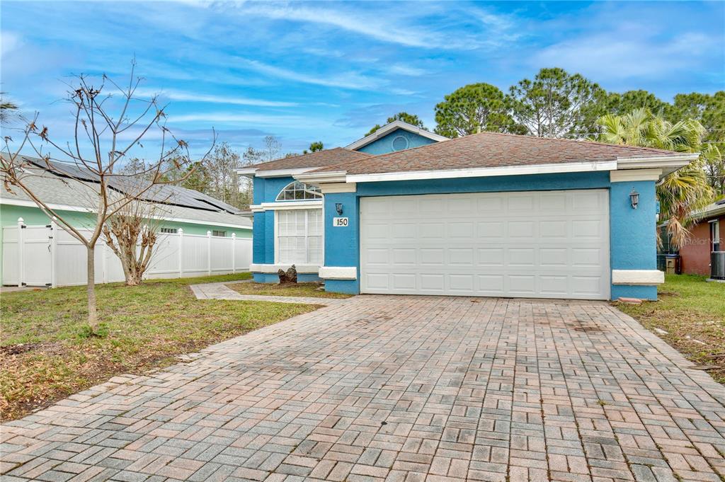 150 SEABREEZE CIRCLE