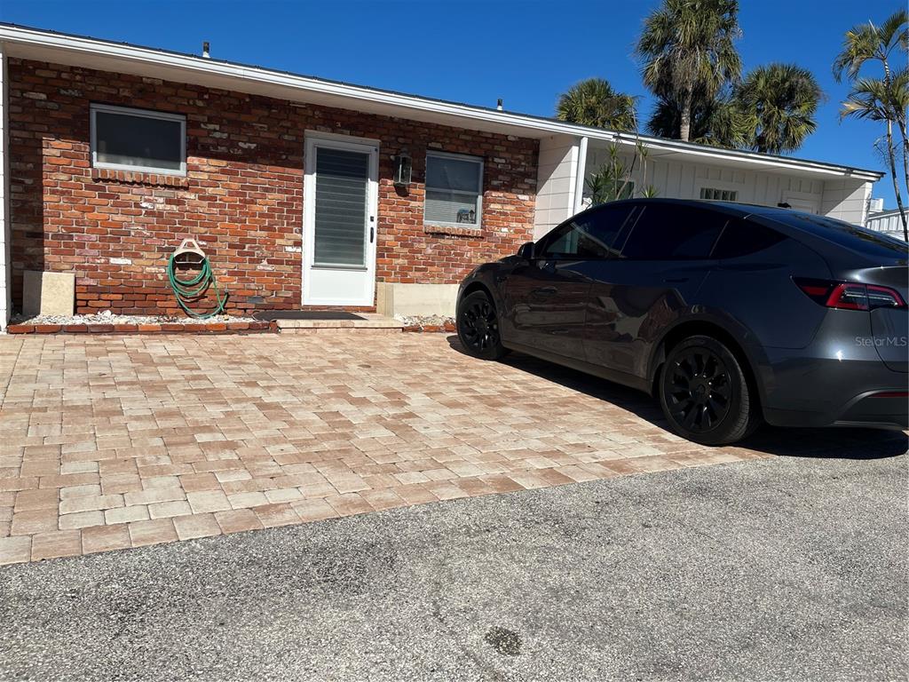 701 SAINT JUDES DRIVE S UNIT 3
