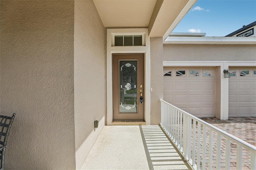 10411 KRISTEN PARK DRIVE, ORLANDO, FL — photo 2 of 30