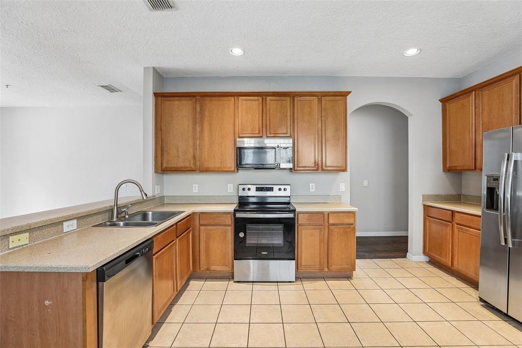 10411 KRISTEN PARK DRIVE, ORLANDO, FL — photo 4 of 30