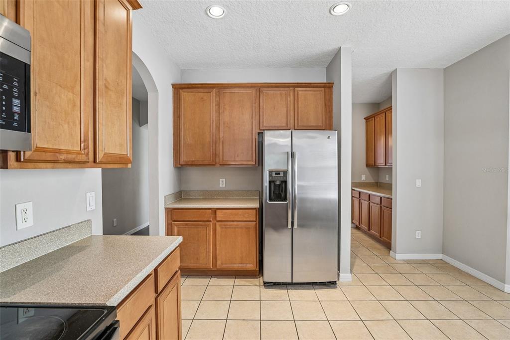 10411 KRISTEN PARK DRIVE, ORLANDO, FL — photo 5 of 30