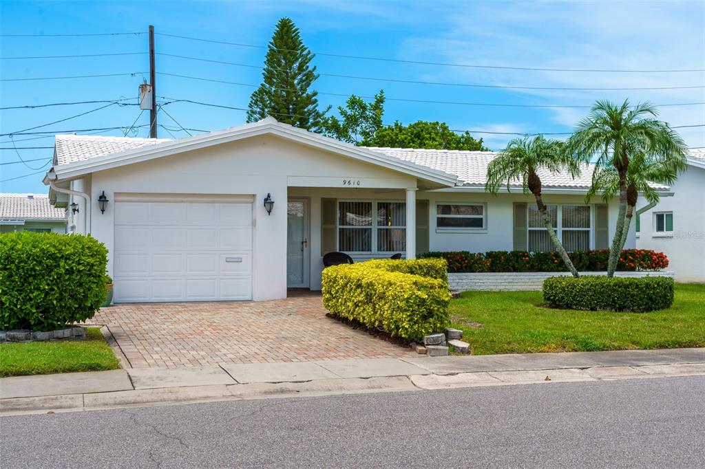 9610 42ND WAY N