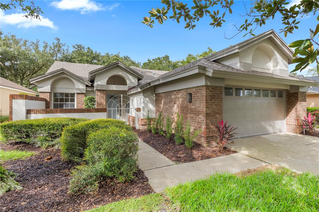 694 ANDOVER CIRCLE