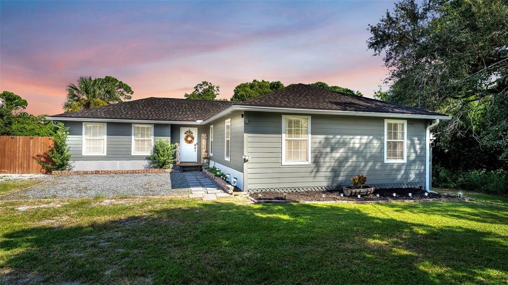 1557 STARLING ROAD